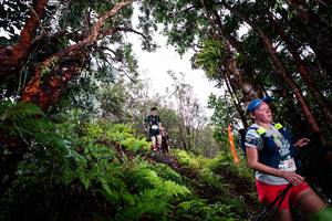 BIB: 
                            <button type="button" onclick="openModal(26202409)" class="btn btn-primary btn-sm float-right btn-popup" data-toggle="modal" data-target=".modal-high-quality">
                        <i class="fas fa-shopping-cart"></i> Add to Cart
                    </button>
                                            <button type="button" onclick="isThisMe(26202409, true)" class="btn btn-success btn-sm float-right btn-popup btn-isme hidden" data-toggle="tooltip" data-placement="bottom" title="นี่คือรูปของคุณใช่ไหม คลิกที่นี่เพื่อเอาเข้าอัลบั้ม">
                        <i class="fas fa-plus"></i> Add to album
                    </button>
                    <button type="button" onclick="isThisMe(26202409, false)" class="btn btn-warning btn-sm float-right btn-popup btn-isnotme hidden">
                        <i class="fas fa-ban"></i> Remove from album
                    </button>